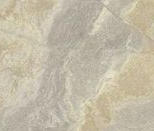 Плитка из керамогранита Italon Манетик 7.2x60 бежевый (610130000270)