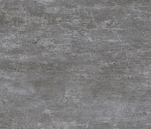 Керамогранит P.E. Levent dark grey MT 60X120 rect