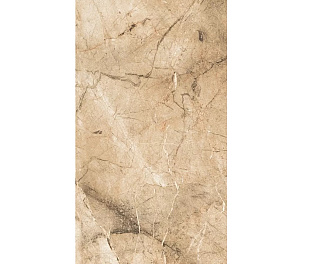 LR201 Керамогранит Zola Crema Lapato 60*120 1,44 м2