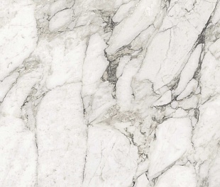 Плитка из керамогранита Marazzi Italy Grande Marble Look 120x120 белый (M2AJ)