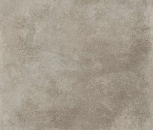 Керамогранит ARGOS серо-коричневая (600х600х8) керамогранит (1,8м2/57.6м2/32уп)