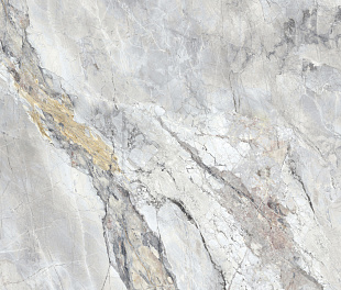 Плитка нап. керамич. VENDOME NAT.PV6 120X120(A),  6мм, 120X120 (100348304)