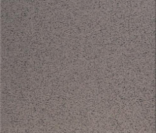 Плитка из керамогранита Estima Standard 30x30 серый (ST11)