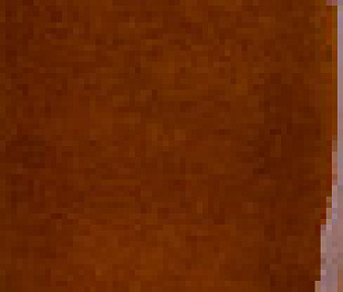 4101251 КерГранит MILANO70 COGNAC 4x31 см