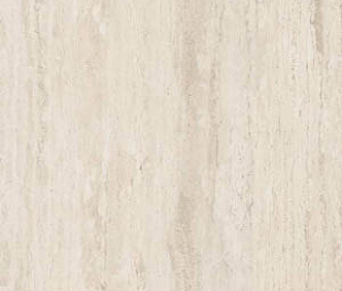 In Ivory Nat Rett 60х120 (39уп)