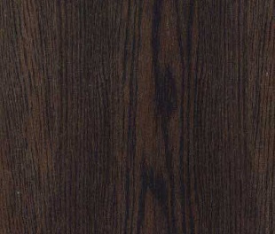 Плитка из керамогранита Marazzi Italy Treverk 30x120 коричневый (M7WT)