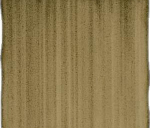 Валтиендас 13х13 (в кор. 30 шт. = 0,51м2) - Valtiendas