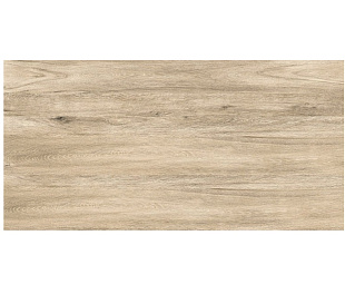 Керамогранит AKARA Wood Beige Carving 60x120