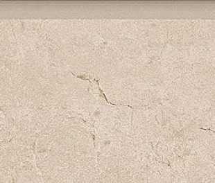 Плитка из керамогранита Kerama Marazzi Фаральони 8x42 бежевый (SG115400R\5BT)