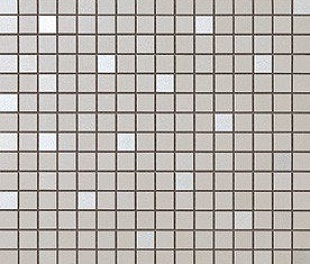 MEK Medium Mosaico Q Wall (9MQM) 30,5x30,5