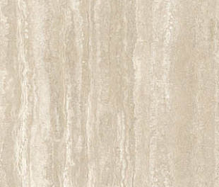 RCA9 Realstone Travertino Vein Beige Rett 60x120
