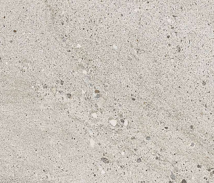 Durango Acero 59,6x150