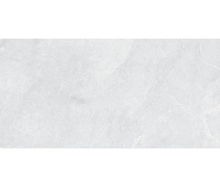 Плитка Barcelona Bianco 60x120 5мм Matt (4 шт.в уп)