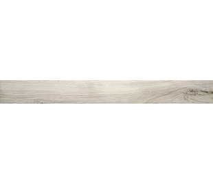 Керамическая плитка TABICA FIORENTINO OREGON GRIS 15*120