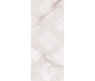 Декор 24,2*70 GREY PORTOGALLO 7 шт 1с