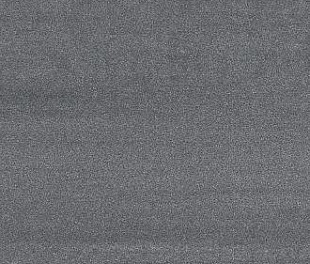 Плитка из керамогранита Kerama Marazzi Про Дабл 30x60 серый (DD200900R)
