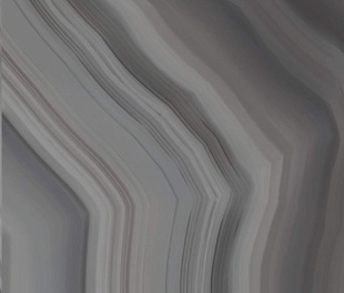 Плитка напольная ACATE GREY 42х42 (1,23м2/63,96м2/52уп)