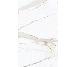 PR203 Керамогранит Regal Carara Polished 60*120 1,44 м2