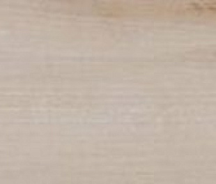 Плитка базовая Forest Beige 16*64