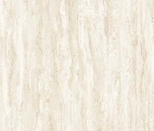 TRAVERTINO IVORY 5,6 120X278