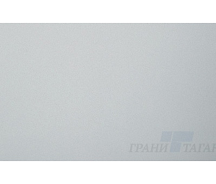Керамогранит GT009M Профи светло-серый 120х60