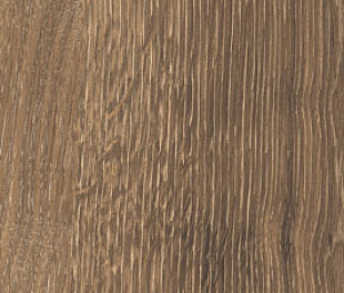 TIMELESS NUT RET 20x120 8,5 мм