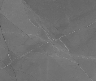 Lima Gray Керамогранит LM 0069 60х60