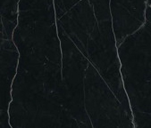 4MDN Плитка MARVEL DREAM BLACK ATLANTIS 50x110 см