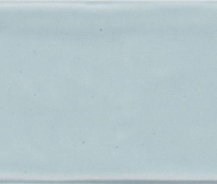 Плитка TURNER Aqua 7,5х15 (40 шт в уп 0,45 кв.м. в уп. отгрузка кратно уп)