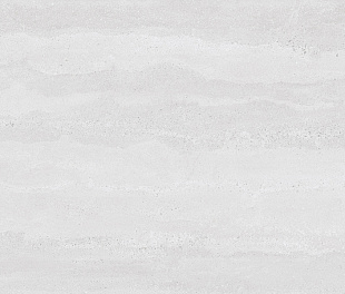 Керамогранит P.E. 3DB Ponient pearl MT 60X120 rect