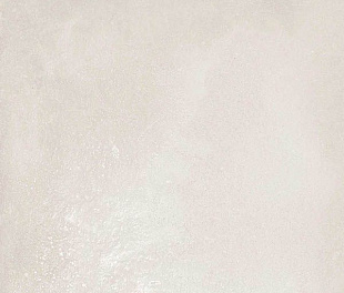 Рифт Крема 60х60 (в кор. 3 шт. = 1,08м2) - Rift Crema