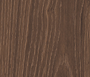 Плитка из керамогранита Ametis Alavesa коричневый (70629)