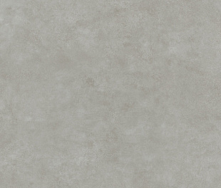 Керамогранит Floss  Silver 120x270