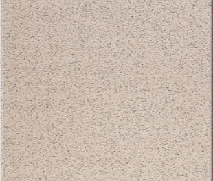Плитка из керамогранита Estima Standard 40x40 серый (ST01)