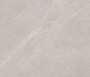 MYSTIC BEIGE L 120X120(A)
