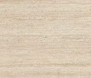 TARANTO MARFIL L 59.6х120