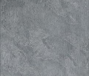 Плитка из керамогранита Cersanit Slate 29.7x59.8 серый (C-SF4L092D)