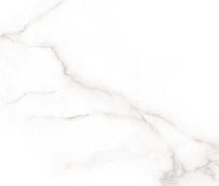 TWA3060BRK07 плитка облицовочная Bronks 300*600 (11 шт в уп/63,36 м в пал)