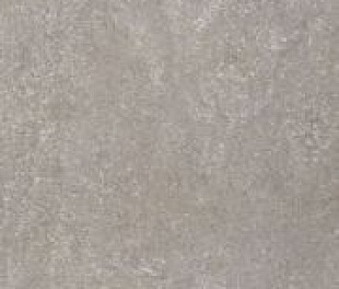 Eima Grey Light 7749 60x120