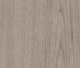Плитка из керамогранита Estima Classic Wood 19.4х120 серый (CW02/NR_R10/19.4x120x10R/GW)