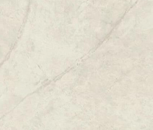 Плитка облиц. керамич. MARVEL CALACATTA PERLA 120X278 LAPPATO,  6мм, 120x278 (AFUU)