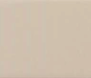 32398 Lumina Sandshell 6х24