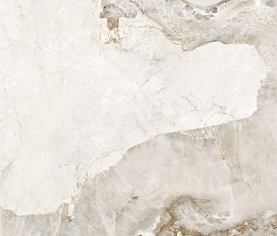 Seashell D60256M Керамогранит матовый 600*600 (4 шт в уп/43,2  м в пал)