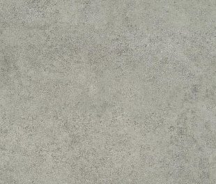 NR140 Керамогранит Talisman grey matt 60*60см 1,44м2