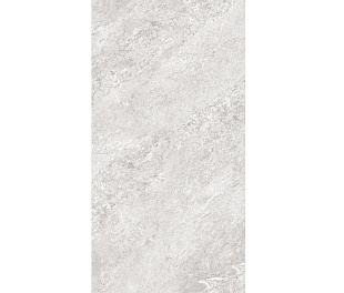 Керамическая плитка 60*120 AZORI GRENITE SUGAR B