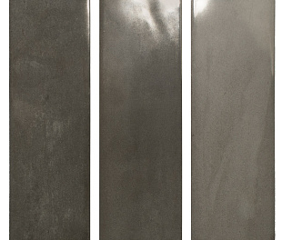 Плитка DNA Calema Shadow 5,2х16 (85 шт/0,712/0,0083 м2)