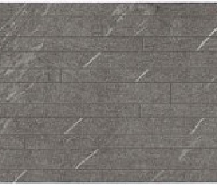 AS4P Мозаика MARVEL STONE CARDOSO ELEGANT BRICK 30x60 см