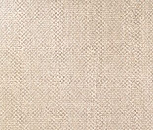 Плитка из керамогранита матовая APE Carpet 60X60 бежевый
