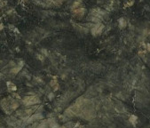 A4SE Плитка MARVEL DREAM BRAZIL GREEN 50x120 см