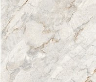 Керамогранит Realistik Statuario Brasiliano Matt Carving 60x120